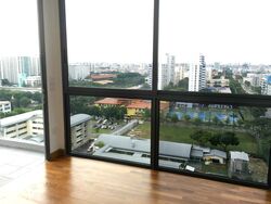 Millage (D14), Apartment #618678641